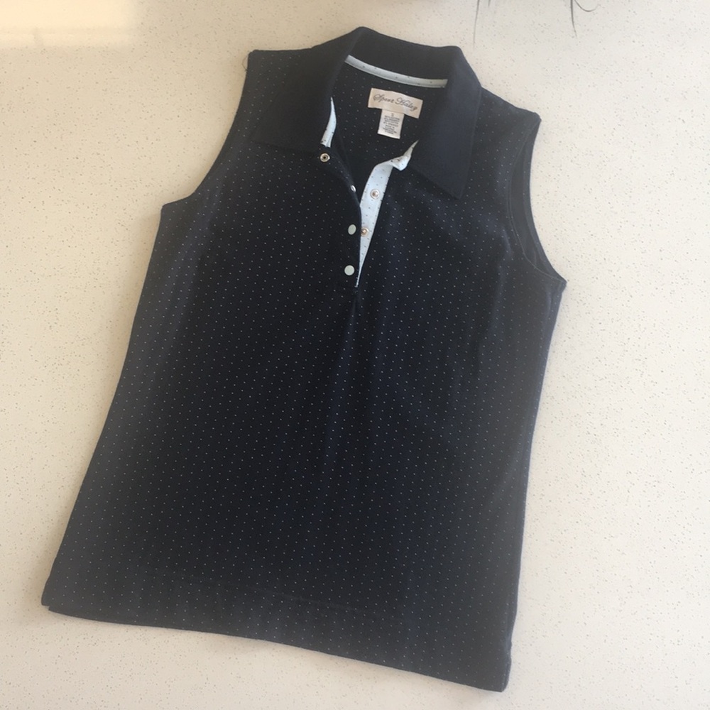 Sport Haley Polo